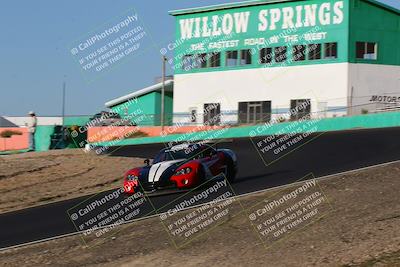 media/Oct-15-2023-West Coast Racing (Sun) [[03ef9a2183]]/Red Group/Session 1 (Turn 4b)/